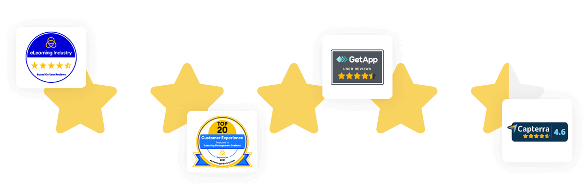 badges_recomendations