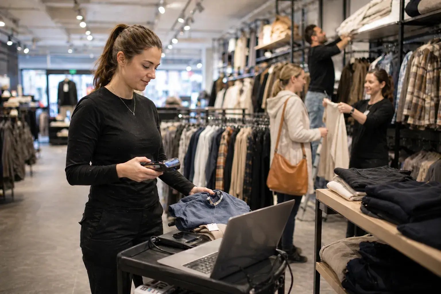 a_bright_modern_retail_clothing_store_interior_wi