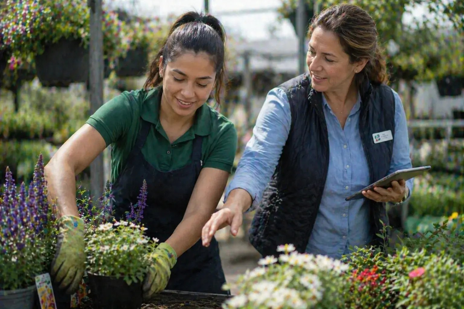 garden_center_coaching