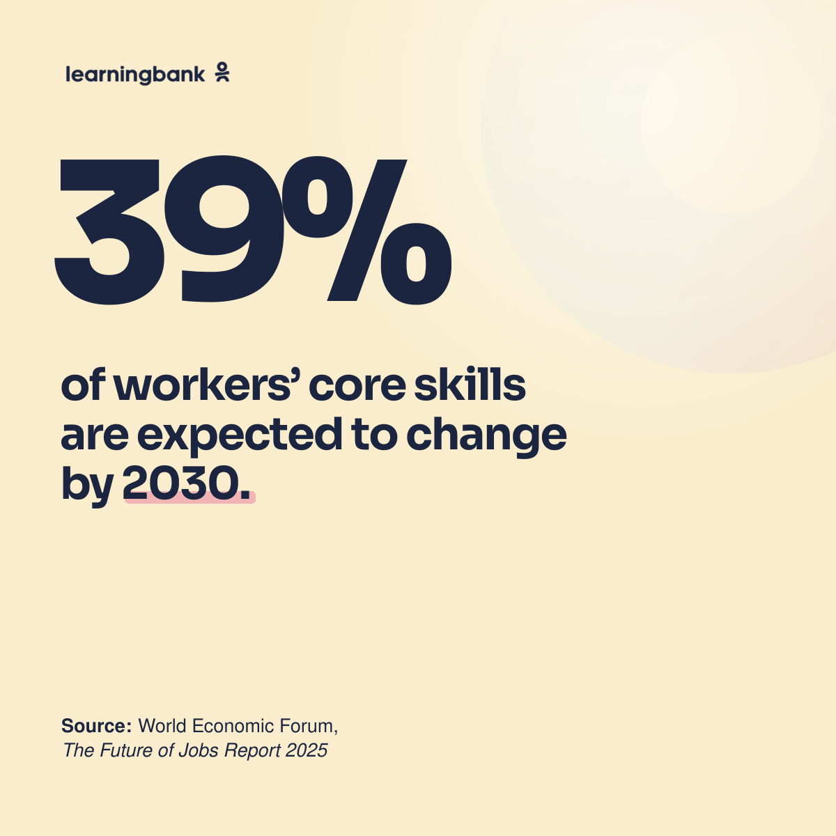 learningbank-skills-statistic-1200x1200-full-blue-logo