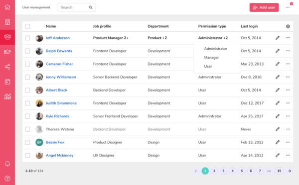 blog_User-management-release