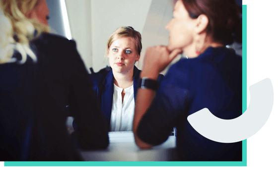 compliance in organizations