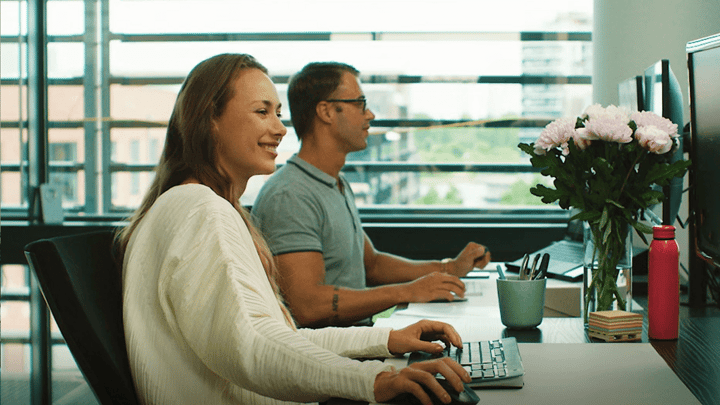bra onboarding-process