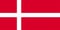 denmark