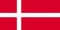 danmark