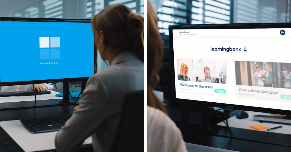en_branding-campaign_h2-2021_still-a