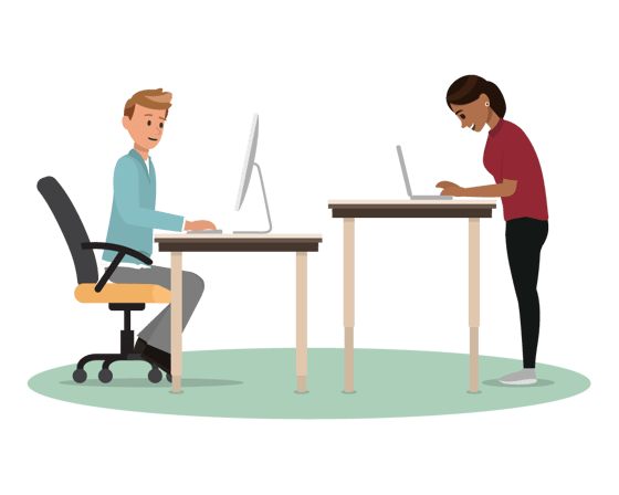 ergonomics4