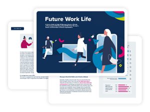 future-worklife-cover