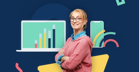 Nordic Learning Trends