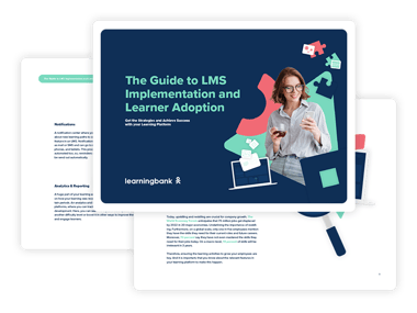 learner_adoption_nobackground