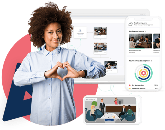 learning_platform