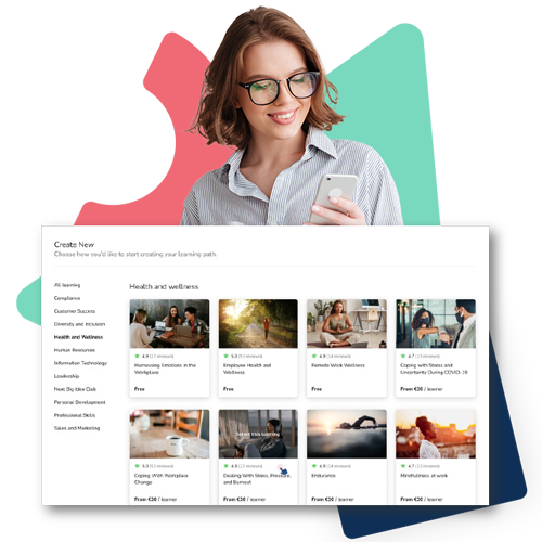 learning_store