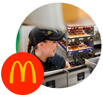 learningbankmcd