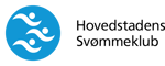 logo1_black