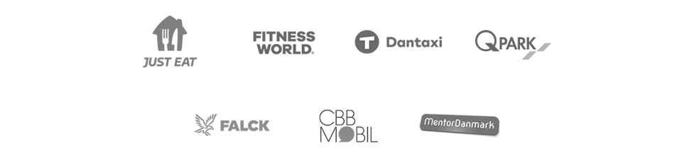 logos_services