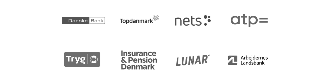 platform_logos-3_financial