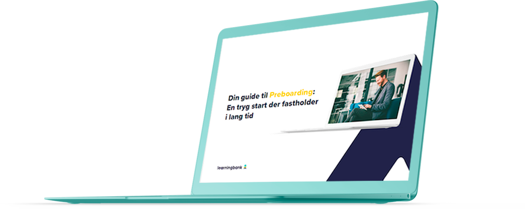 preboarding_ebook