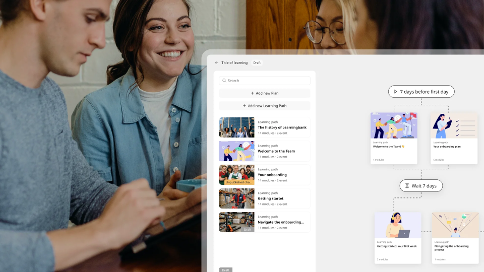 product tour-video-thumbnail-