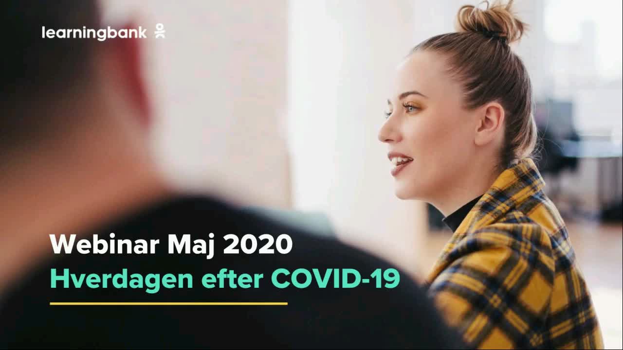 reboarding-hverdagen-efter-2-2-thumbnail