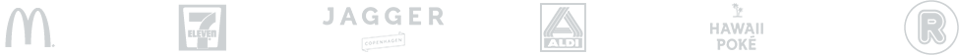 retail_logos