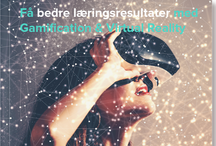 vr_gamification-1