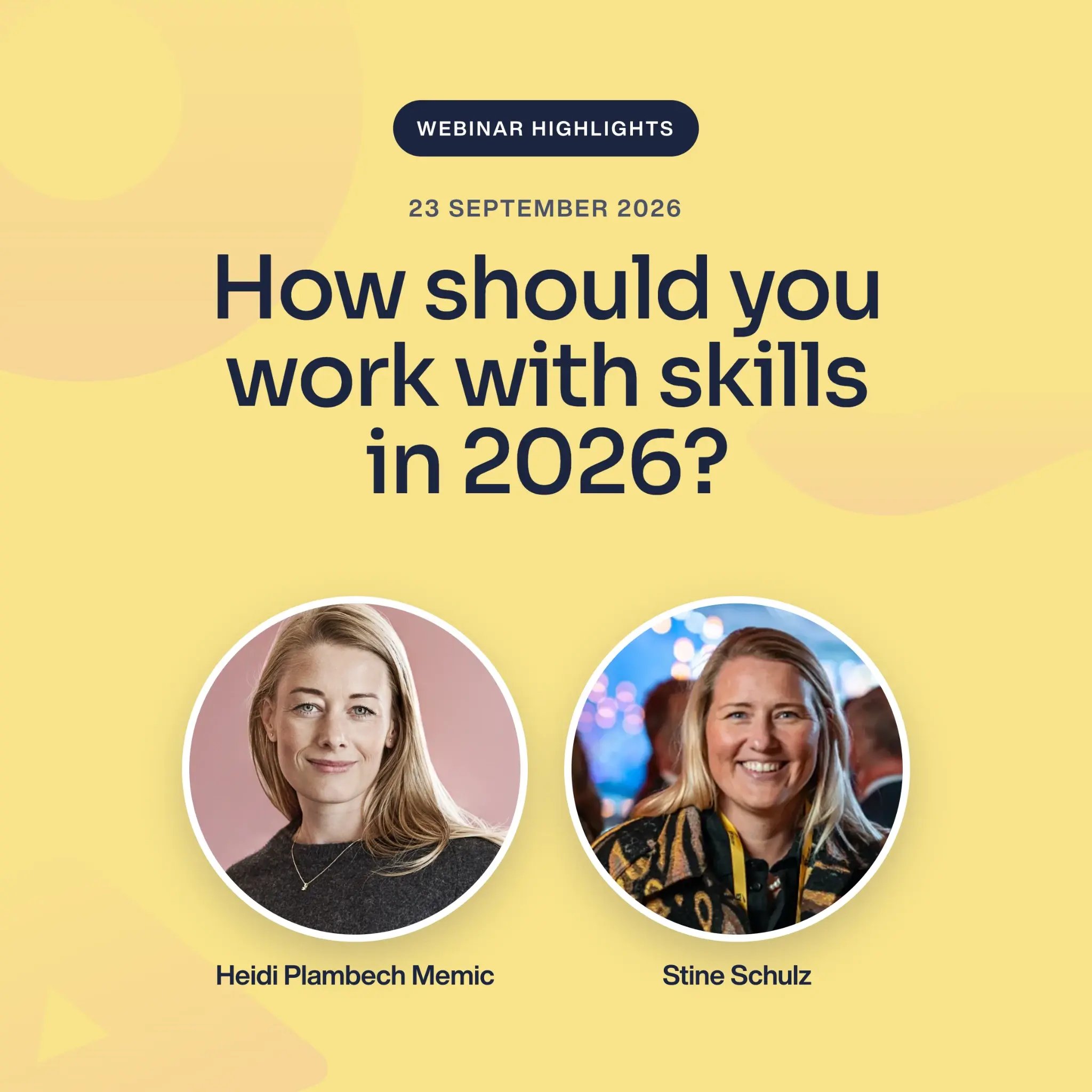 webinar-highlights-23-september-2026