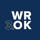 work3.0_d