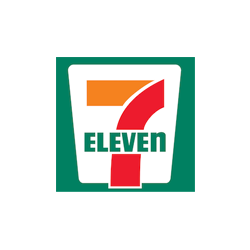 7eleven_logo 460x250_Transparant backgroud-1