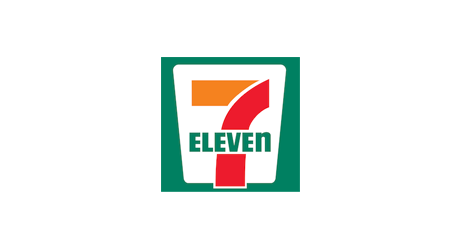 7eleven_logo 460x250_Transparant backgroud