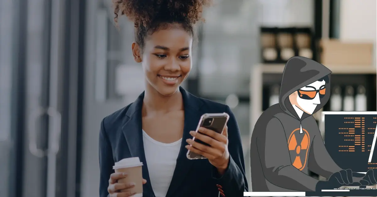hero - The essentials of IT security