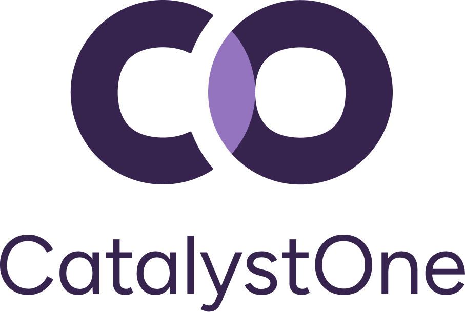 CatalystOne-Logo-Vert-Col-1