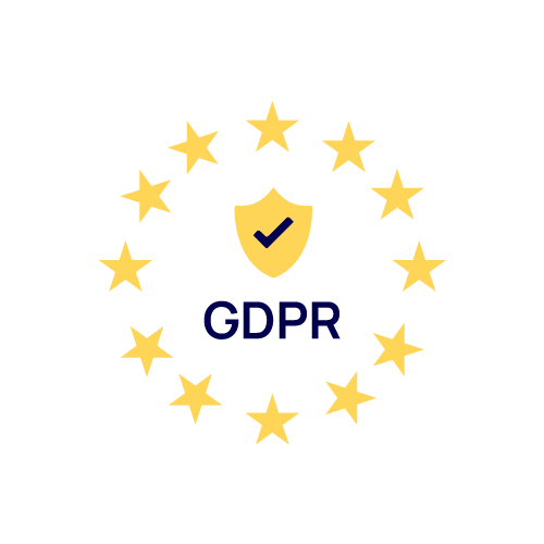 GDPR