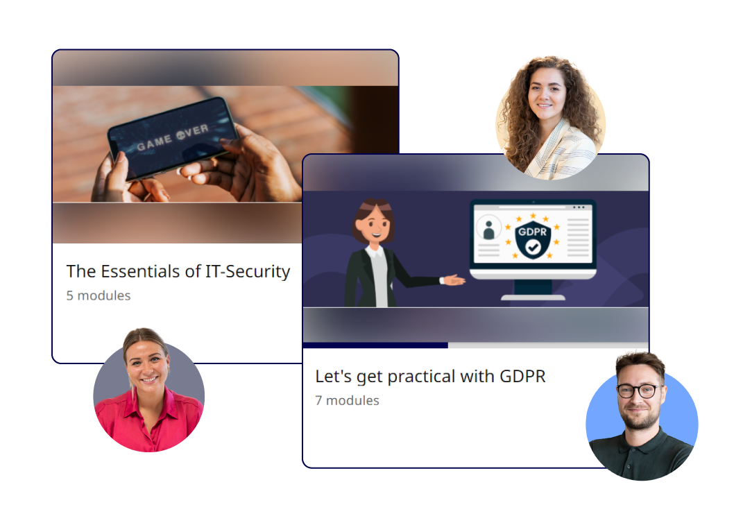 Learningbank_secure2