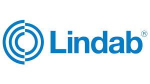Lindab_logo