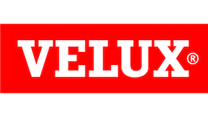 VELUX_logo