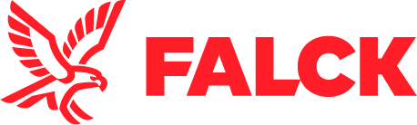 falck-logo-red