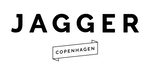 jagger_copenhagen_logo
