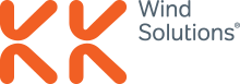 kk_logo_rgb