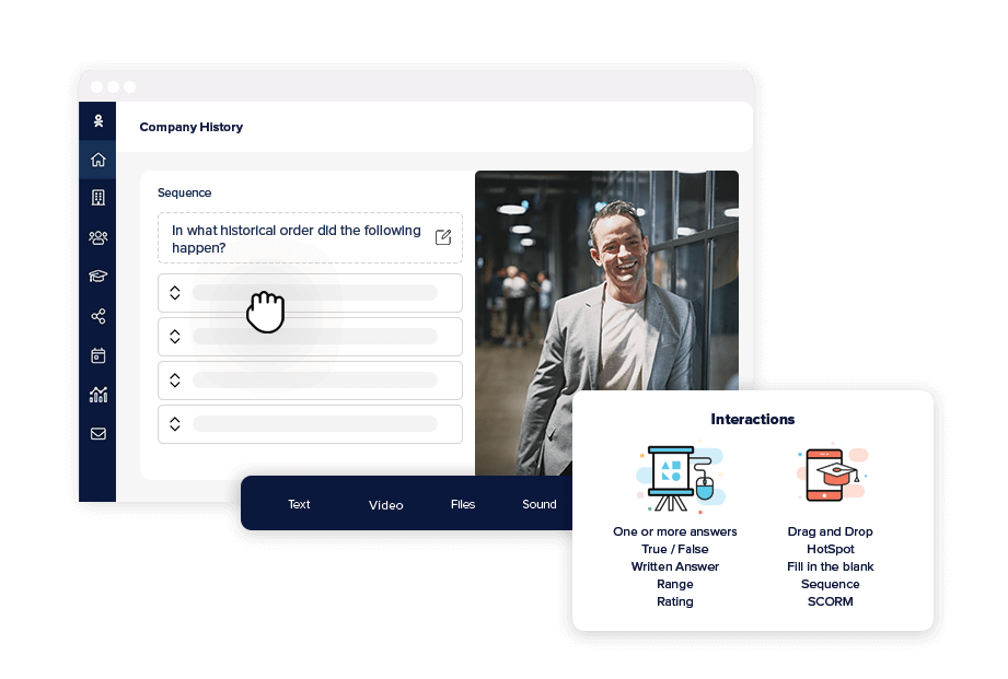 interactive_content