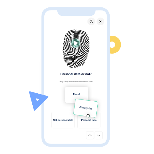 001_compliance_phone-1