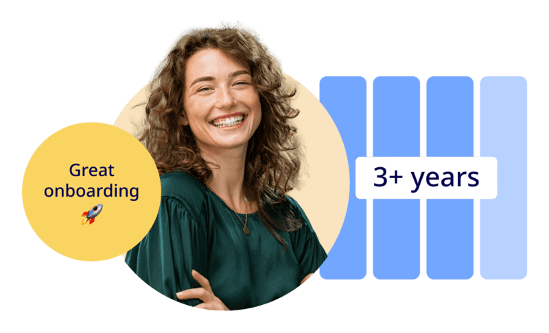 Onboarding_3years