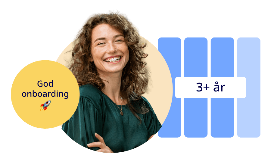 Onboarding_3years_DK