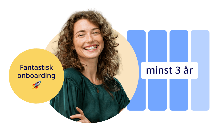 Onboarding_3years_SWE
