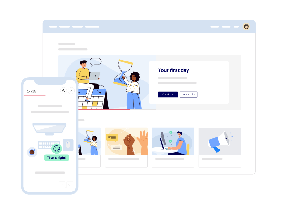 Platform_with_new_learner_view_onboarding