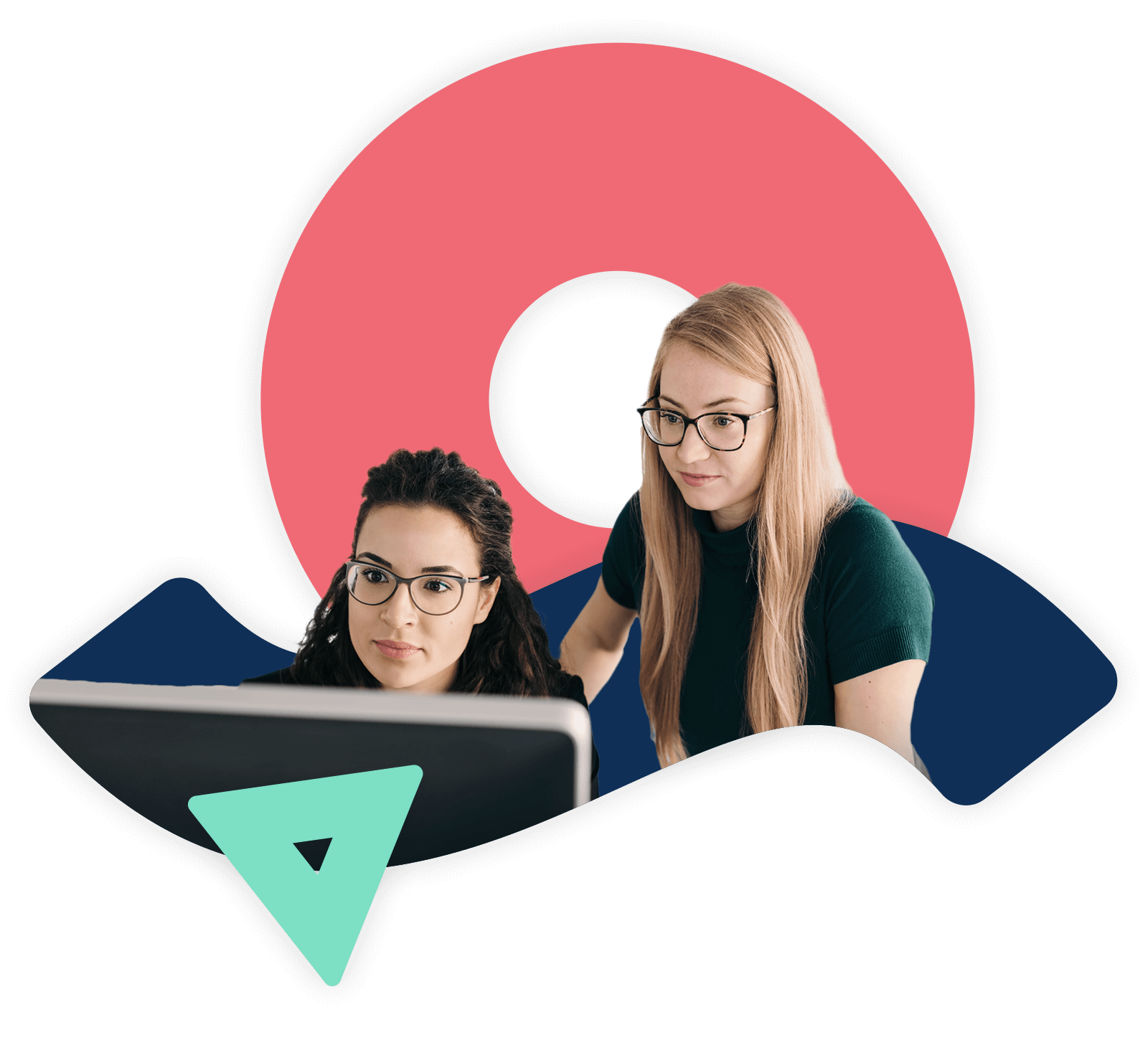 en_employee-journey_reboarding