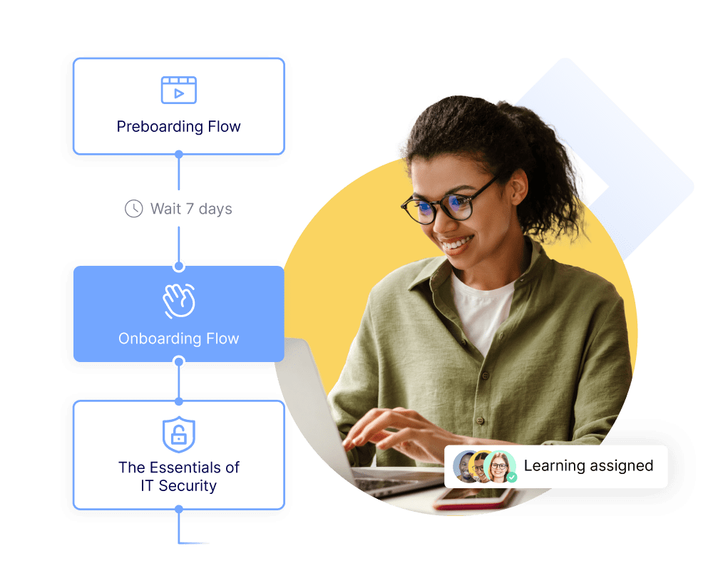 Platform_learningjourney