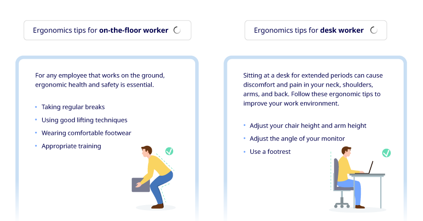 employeetype_AI