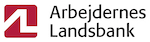 Arbejdernes_landsbank_logo-1