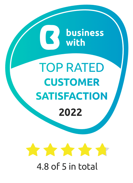 Business-with-customer-satisfaction