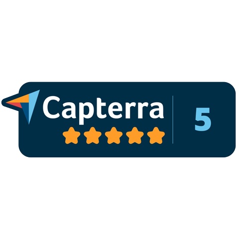 badge_elearningindustry_captera_480X480_2_HQ